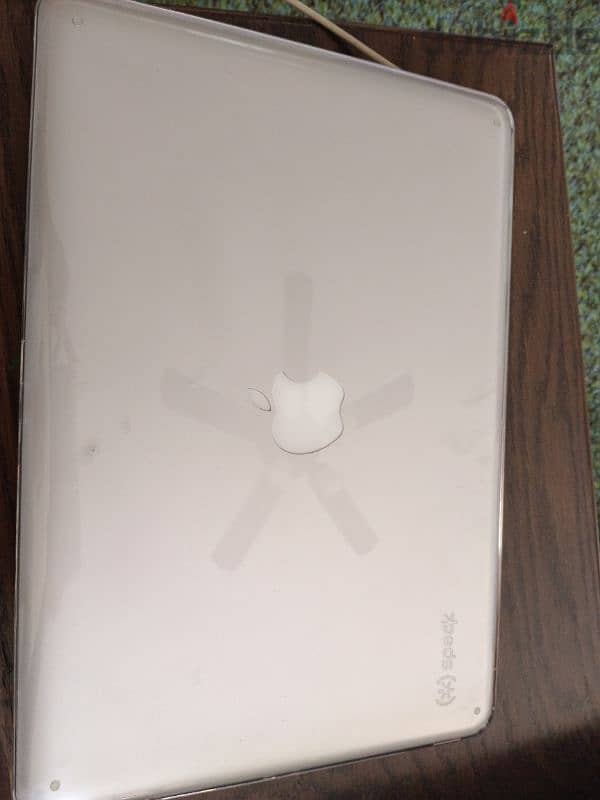 macbook air 2012 1
