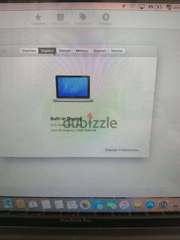 macbook air 2012 3