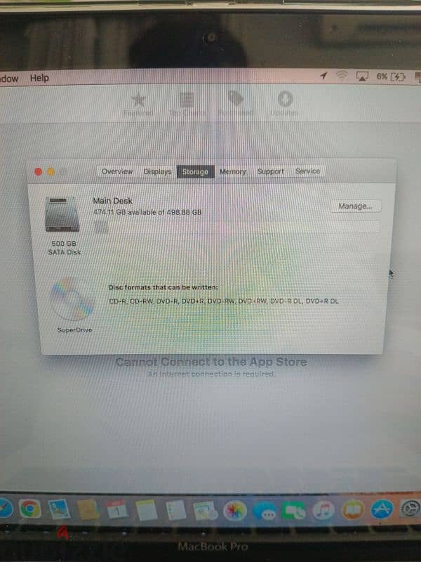macbook air 2012 4