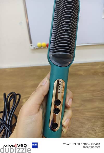 sokany sk-1008