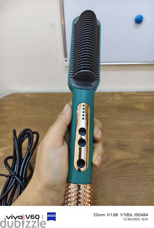sokany sk-1008 1