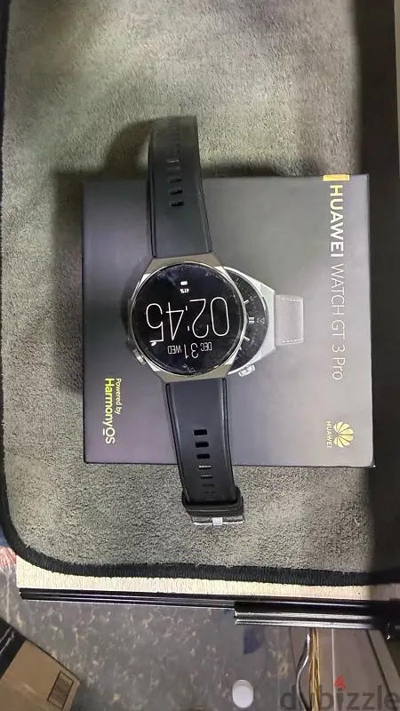 هواوي gt3 pro65167971011458120