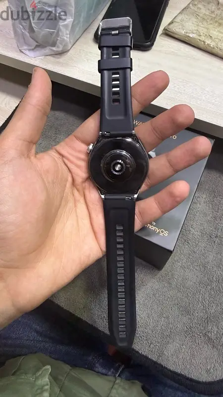 هواوي gt3 pro65167971011458121