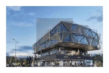 lowest price Restaurant or cafe for sale in Cinco by Upwide