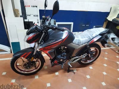 ماكنة هوجن f250