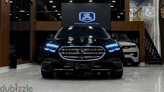 مرسيدس بينز E200 اكسكلوسف Mercedes Benz E200 exclusive