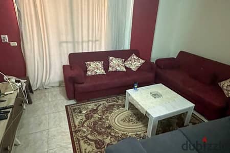 Chalet for sale (Stella Marina) 125 m