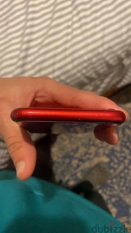 I Phone 11 2