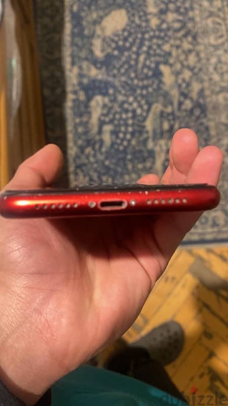I Phone 11 3