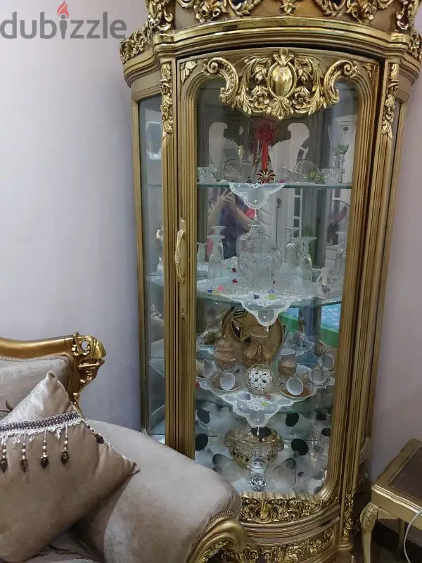 الزقازيق الزراعة حي مبارك