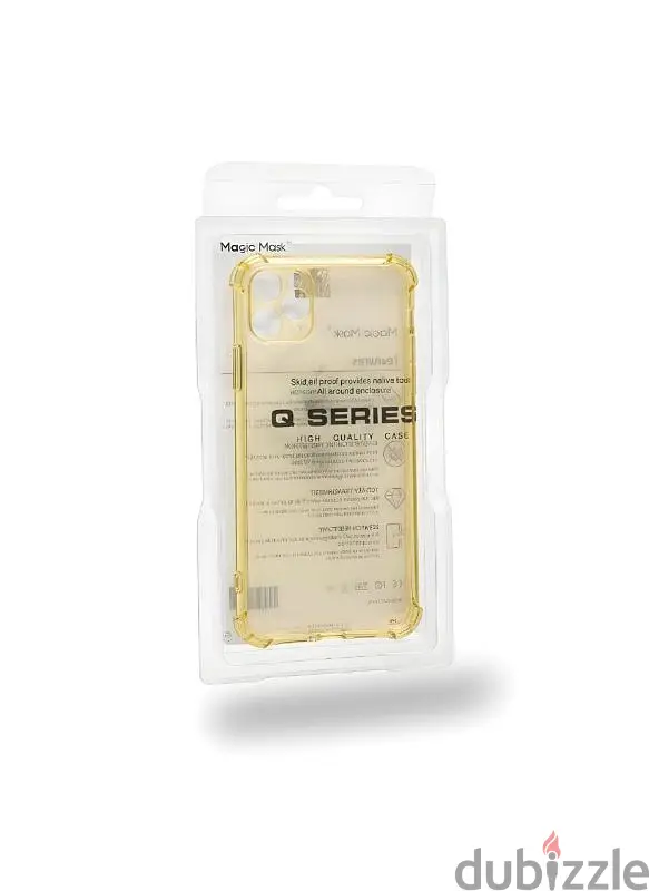 جرابات ايفون 11 pro max65175877227011122