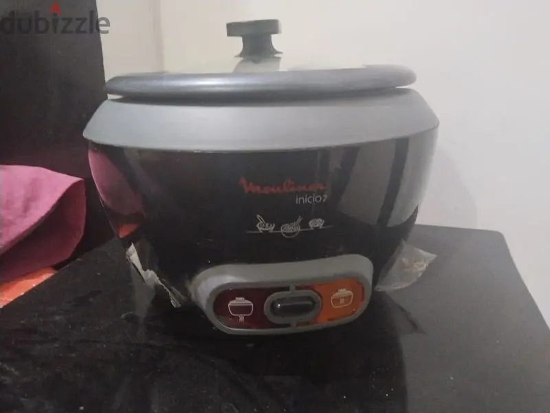 لحياه اسهل65568805072131121