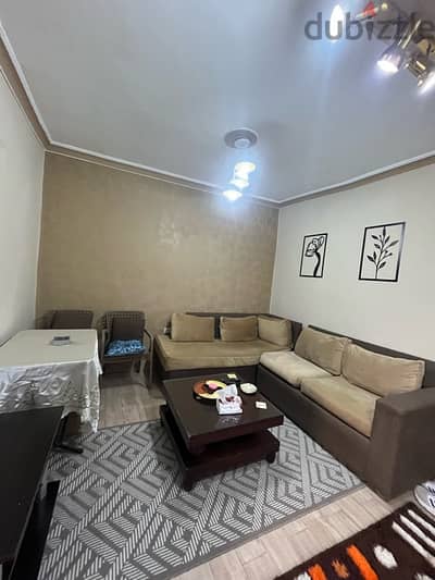 استوديو