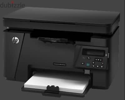 خرطوشه حبر لطابعات hp