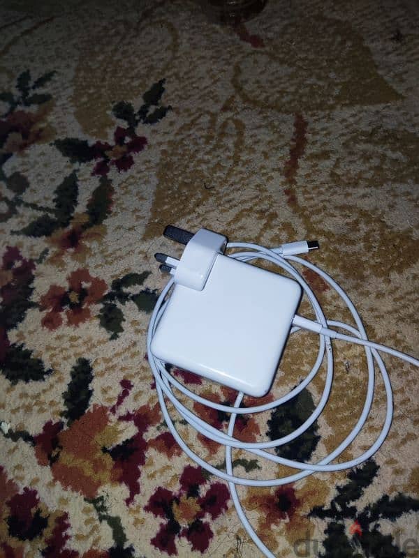 macbook pro 2017 6