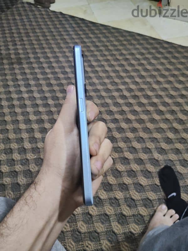 oppo a98 5g 2