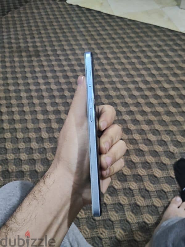 oppo a98 5g 3