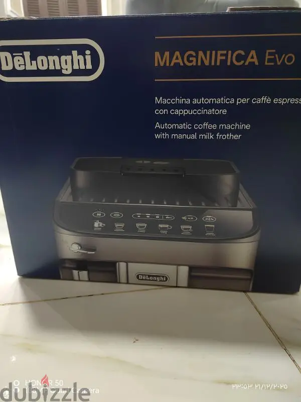 For Sale