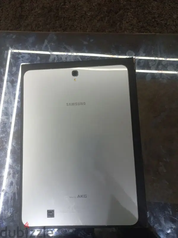 Samsung  Tab S365584172635137121
