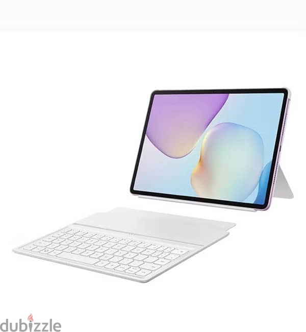 تابلت هواوي 3