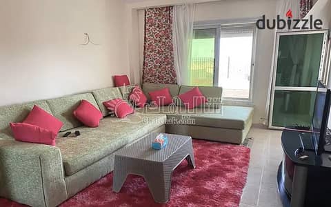 For Sale – Chalet in Orlando 2 – Ain Sokhna