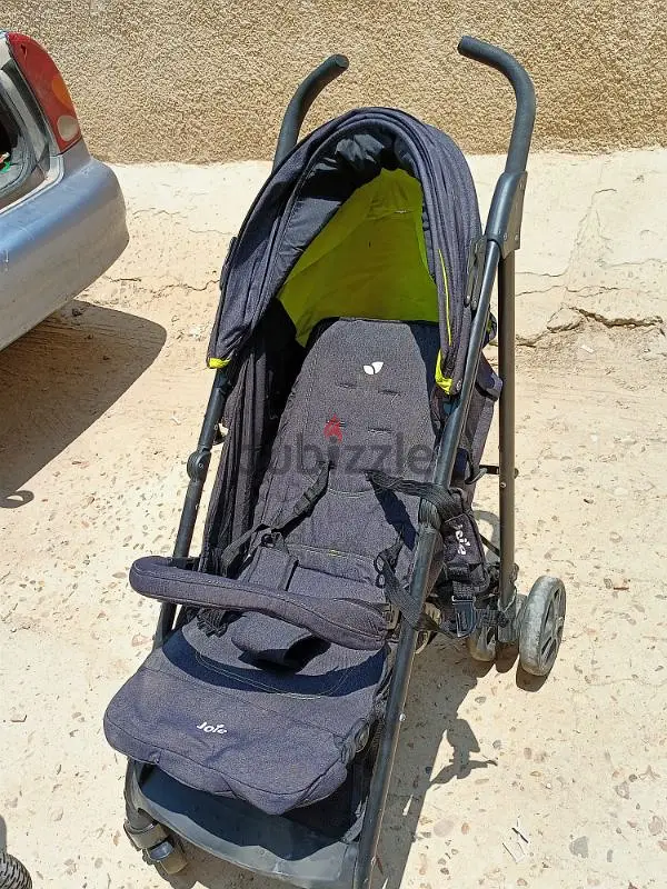 بوسيت حاله ممتازه65581048100737121