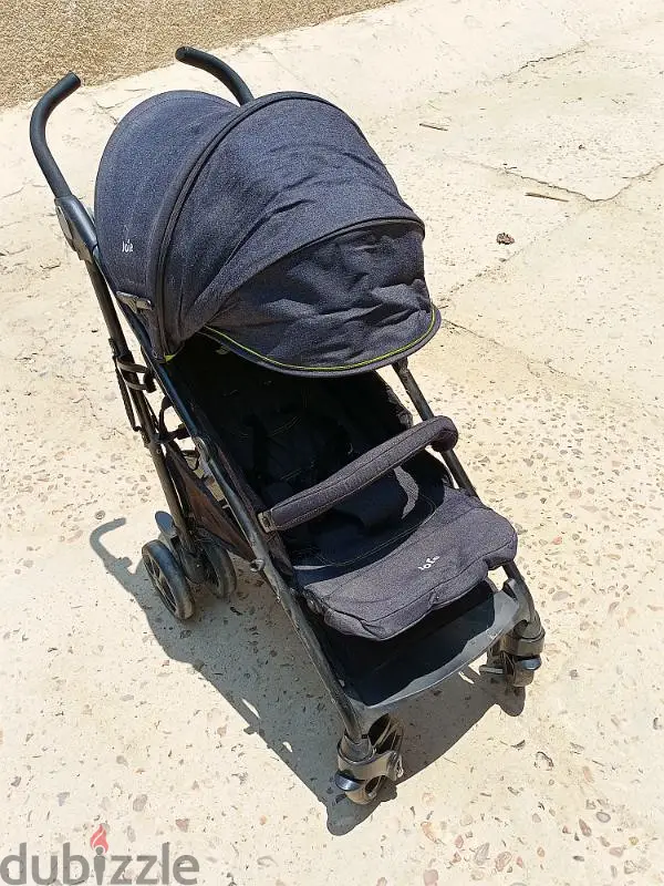 بوسيت حاله ممتازه65581048100737122