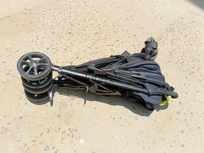 بوسيت حاله ممتازه65581048100737124