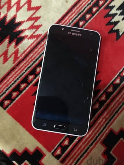 سامسونج j7