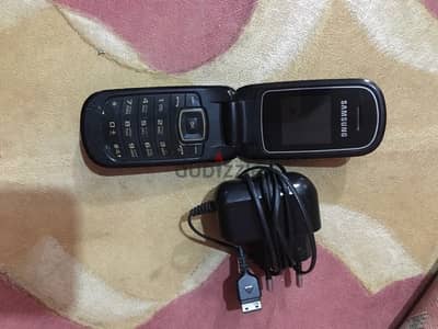 سامسونج E1150 خط بدون ضريبه