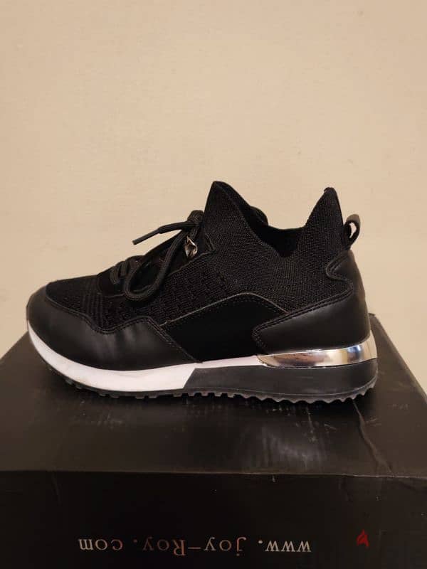 shoes 1