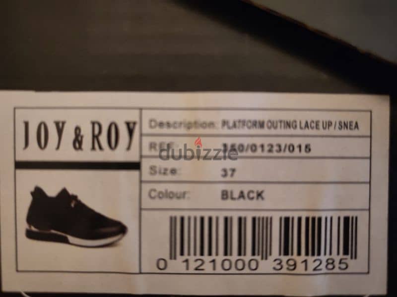 shoes 2