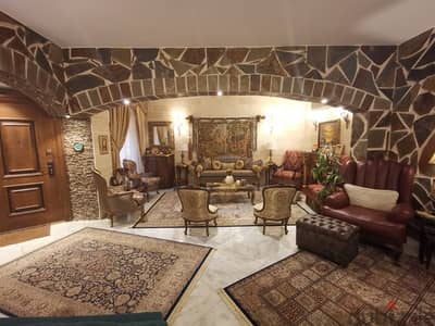 amazing basement for sale