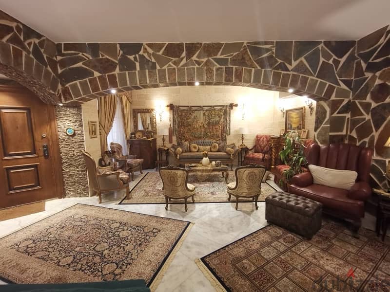 amazing basement for sale 0 amazing basement for sale 0