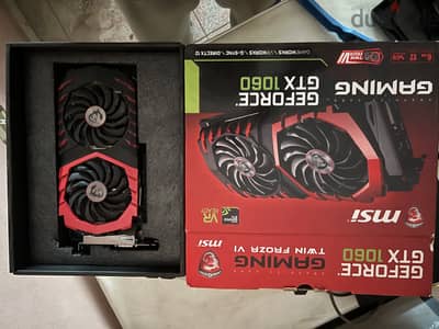 Pc for sale