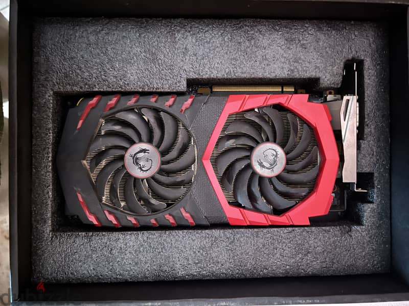 Pc for sale 1