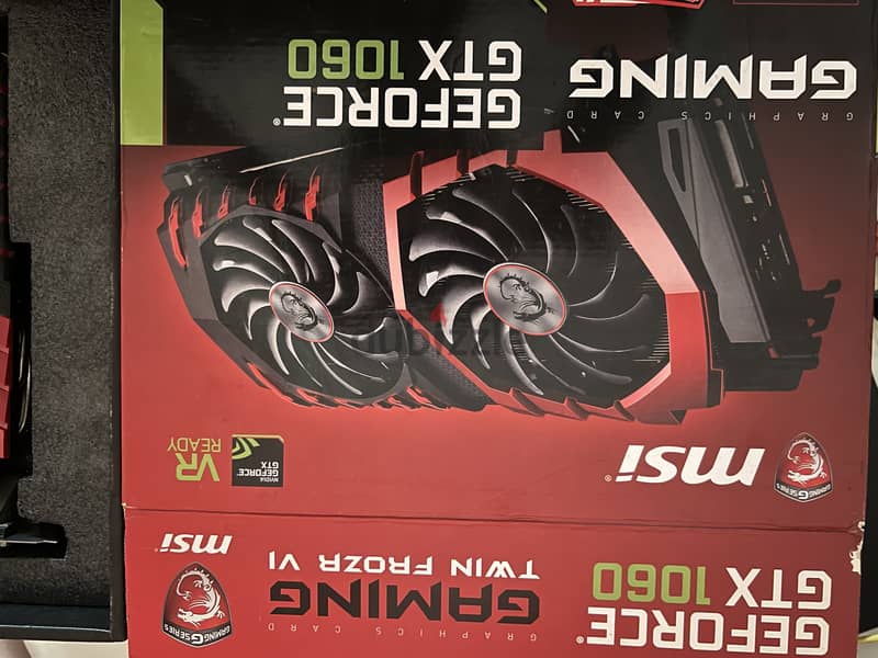 Pc for sale 2