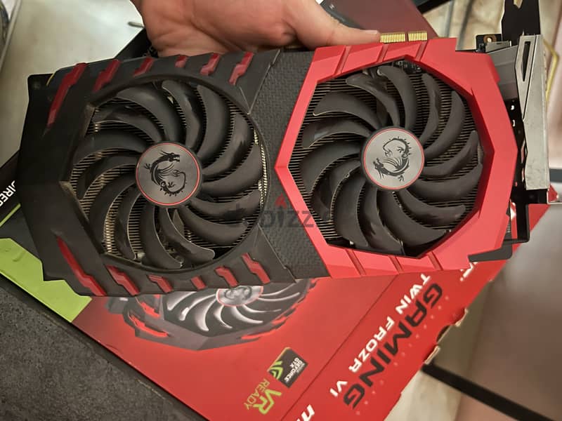 Pc for sale 3