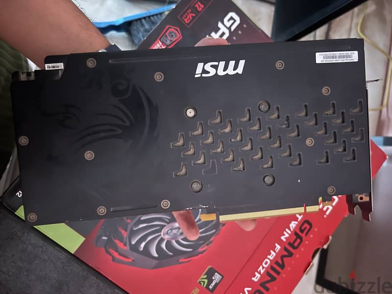 Pc for sale 4