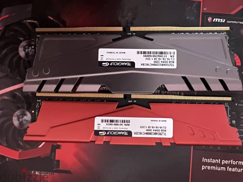 Pc for sale 5
