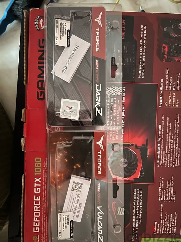 Pc for sale 6