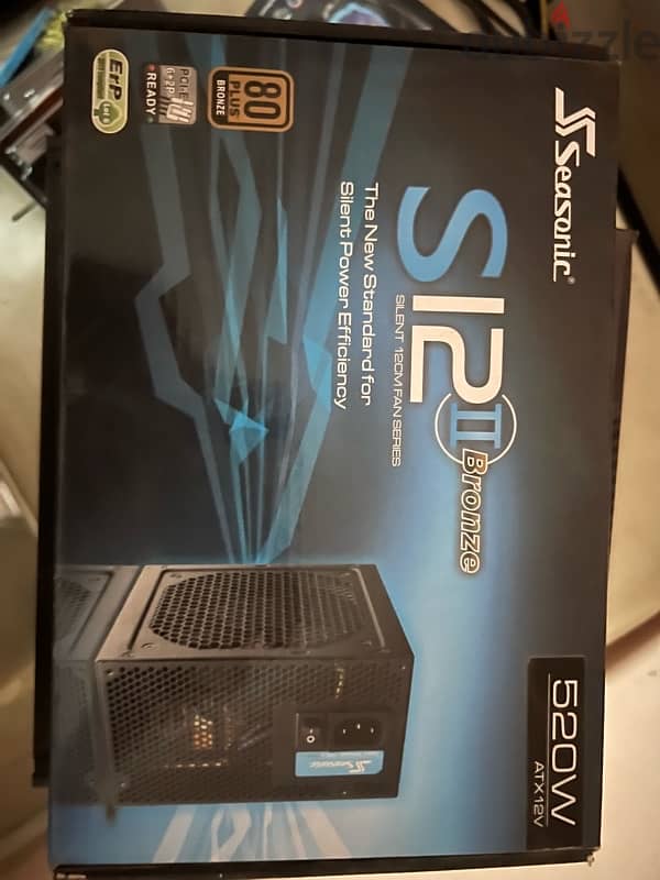 Pc for sale 9