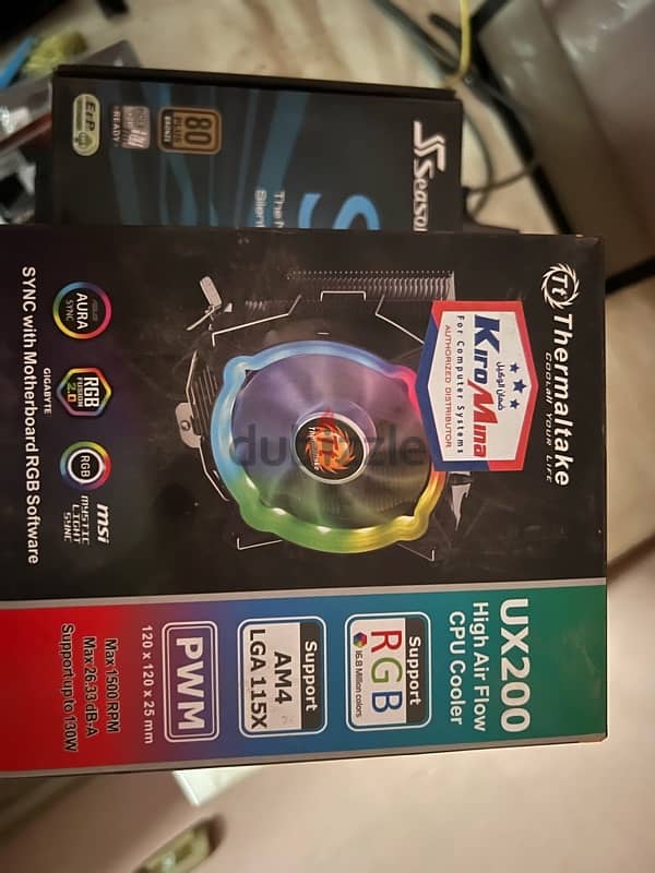 Pc for sale 10