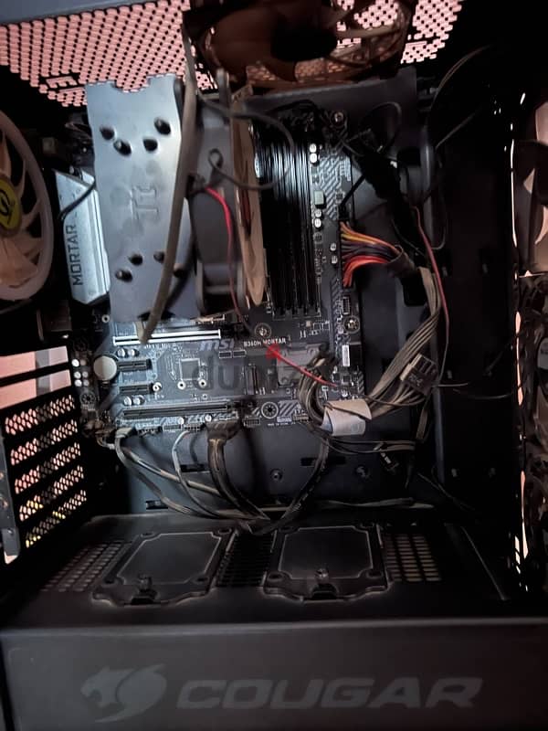 Pc for sale 11