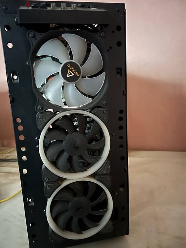 Pc for sale 12