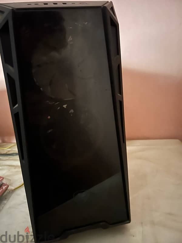 Pc for sale 13