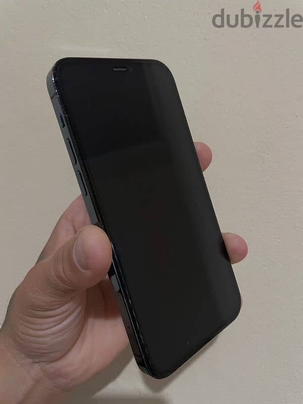 iphone 12pro 1