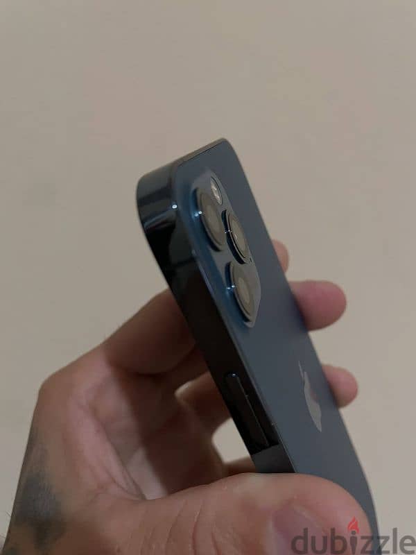 iphone 12pro 2