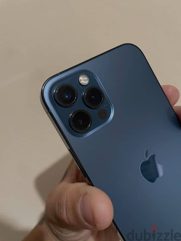 iphone 12pro 3