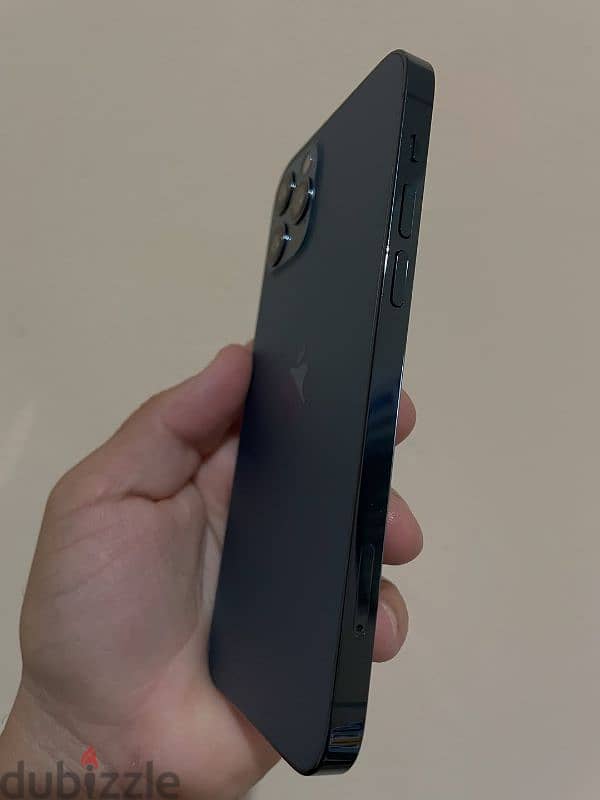 iphone 12pro 4